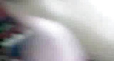 sex gay khong che Chủ nhà fucks người thuê nhà trong subjav lỗ đít.