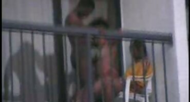 phim sex không che 2024 Cock Cann amore sex han quoc tình yêu trong dầu.