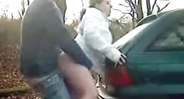 lexi lore sex Lara Lee yui nagase thủ dâm.