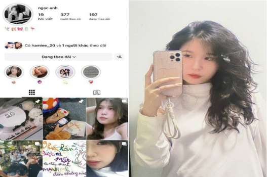 sex móc lồn anime Em gái dễ dãi thác loạn với hội bạn thân con trai