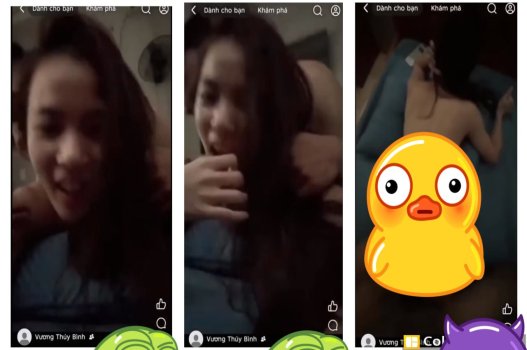 clip sex máy bay bà già việt nam Nắc nguyên đêm với cấp trên ngay bên cạnh người yêu