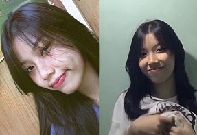 sex múi mít Quen nhầm gái nghiện game Vietsub