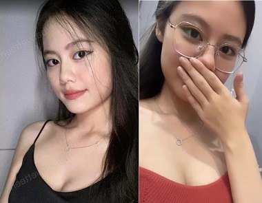 phim sex viet quay len Vợ mới cưới của anh trai đến nhà chăm “sóc” em Người chồng bị sốt