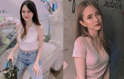 sex new Cô nàng trở về trường xưa làm giáo viên thực tập clb bơi lội và cái kết đắng