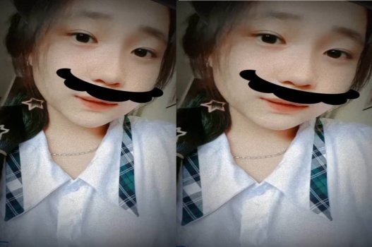 ome tv sex Cô nhân viên nhà trọ dâm dục - rei kamiki