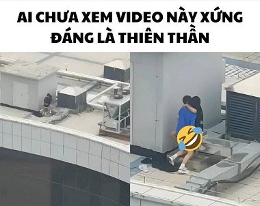 sex qq Địt nhau với bạn của chồng
