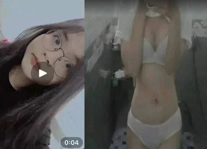 sex hentai 2025 Em kế nghiện game đến mức anh trai làm gì cũng không quan tâm
