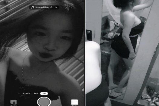 xxx nga Mua dâm em gái gọi cao cấp Karen Kaede