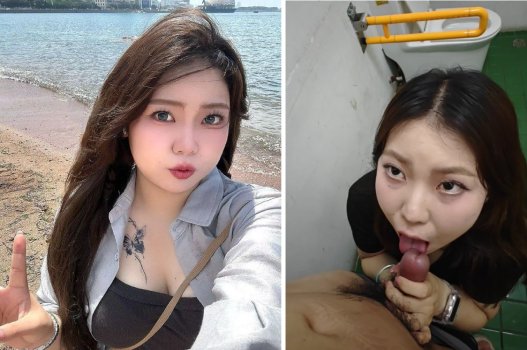 sex u30 Bố dượng không chịu được trước cô con gái quá múp tuổi trưởng thành