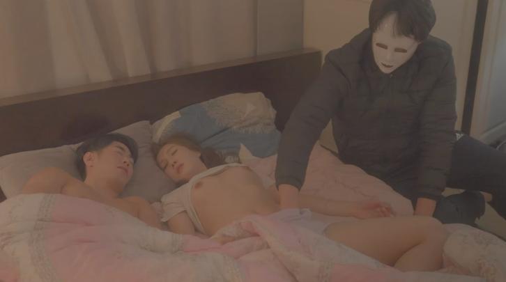 phim sex cô giáo trang Tôi không muốn học, tôi chỉ muốn chịch em gia sư ngoại ngữ này