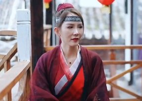 sex già Kế hoạch cưỡng bức em hàng xóm xinh đẹp của tên biến thái gần nhà